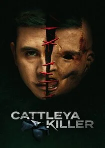 Affiche de Cattleya Killer