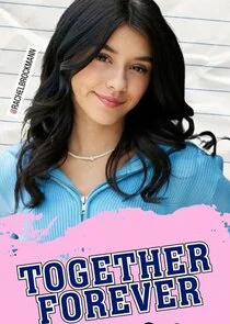 Affiche de Together Forever