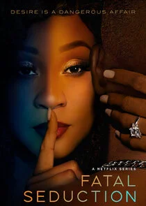 Sedução Fatal
