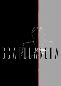 Scatola Nera poster