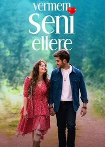Affiche de Vermem Seni Ellere