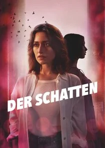 Affiche de Der Schatten