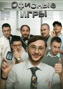ÄĹľÄÂ¤ÄÂÄË‡ÄĹĄÄÂ«Äâ€˘ ÄÂÄâ€śÄÂ ÄÂ« ÄĹˇÄÂ»ÄÂ¸ÄĹź ÄĹˇÄÂ»ÄÂ°ÄĹź poster