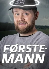 FÄ‚Â¸rstemann Poster