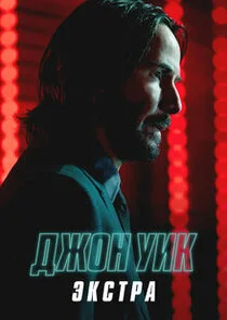 Äâ€ťÄÂ¶ÄÄľÄËť ÄĹÄÂ¸ÄĹź: ÄÂ­ÄĹźĹÂĹâ€šĹâ‚¬ÄÂ° poster