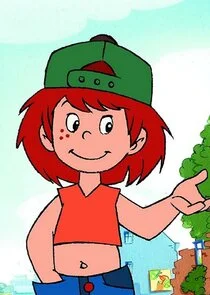 Renaade afişi