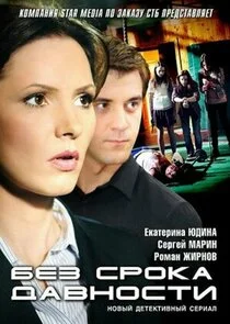 Plakat Äâ€ÄÂµÄÂ· ĹÂĹâ‚¬ÄÄľÄĹźÄÂ° ÄÂ´ÄÂ°ÄË›ÄËťÄÄľĹÂĹâ€šÄÂ¸