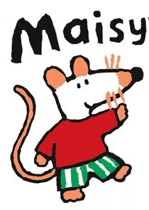 Maisy afişi