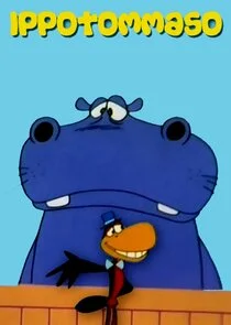 Kabatotto afişi