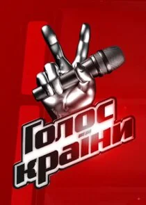 Plakat Äâ€śÄÄľÄÂ»ÄÄľĹÂ ÄĹźĹâ‚¬ÄÂ°Ĺâ€”ÄËťÄÂ¸