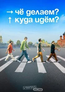 Plakat ÄÂ§Ĺâ€ ÄÂ´ÄÂµÄÂ»ÄÂ°ÄÂµÄÄ˝? ÄĹˇĹÂÄÂ´ÄÂ° ÄÂ¸ÄÂ´Ĺâ€ÄÄ˝?