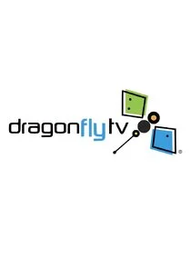 Poster di Dragonfly TV