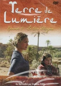 Terre de lumiÄ‚Â¨re Poster