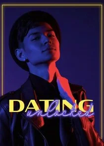 Dating Unlocked poster