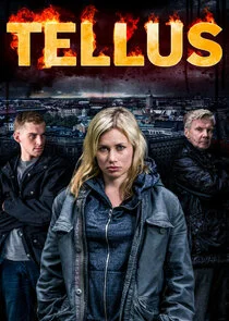 Tellus poster