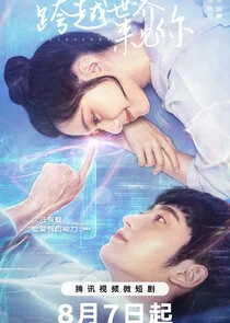 Poster di Metaverse
