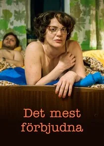 Det mest fÄ‚Â¶rbjudna poster