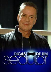 Dicas de um Sedutor poster