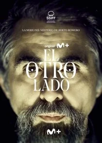 Poster di El otro lado