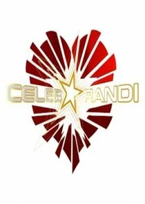 Celebrandi poster