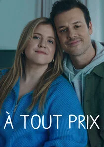 Ä‚â‚¬ tout prix Poster