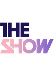 The Show poster