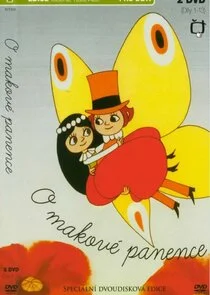 O makovÄ‚Â© panence poster