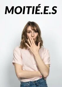 MoitiÄ‚Â©.e.s poster