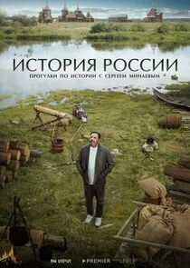 ÄÂĹÂĹâ€šÄÄľĹâ‚¬ÄÂ¸ĹĹą ÄÂ ÄÄľĹÂĹÂÄÂ¸ÄÂ¸ poster
