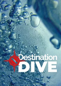 Poster di Destination Dive