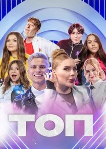 ÄËÄĹľÄĹş poster