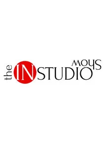 Póster de The In Studio Show