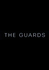 Affiche de The Guards