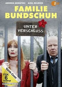 Familie Bundschuh afişi