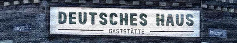Galerie 1