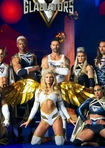 Gladiators