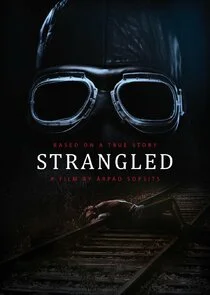 Affiche de A martfÄ‚Ä˝i rÄ‚Â©m - A sorozat