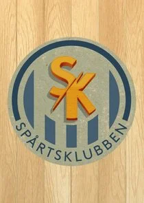 Plakat SpÄ‚Ä„rtsklubben