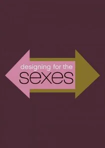 Pôster de Designing for the Sexes
