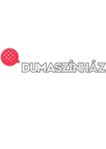 DumaszÄ‚Â­nhÄ‚Ë‡z poster