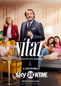 Plakat VÄ‚Â­ÄąÄ„az