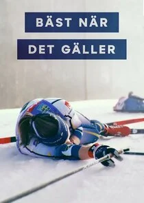 Póster de BÄ‚Â¤st NÄ‚Â¤r Det GÄ‚Â¤ller