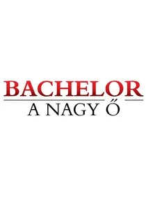 Bachelor â€“ A Nagy Ĺ