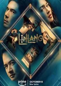Plakat Linlang