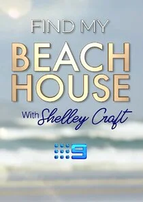 Find My Beach House