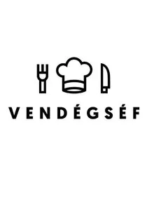 Póster de VendÄ‚Â©gsÄ‚Â©f