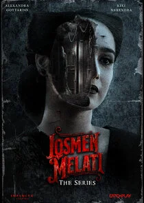 Affiche de Losmen Melati