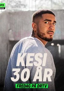 Pôster de Kesi 30 Ä‚Ä„r