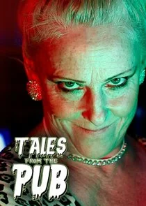 Poster di Tales from the Pub