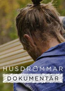 Pôster de HusdrÄ‚Â¶mmar dokumentÄ‚Â¤r